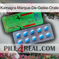 Kamagra-Marque-De-Gelée-Orale new03